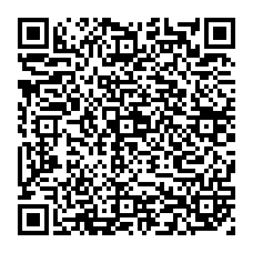 QR Code for bitcoin:bitcoin:bitcoin:bitcoin:bitcoin:bitcoin:bitcoin:bitcoin:bitcoin:bitcoin:bitcoin:bitcoin:LRc7VXeCLKv8Ms4BcoWfE8ZcX2v7aF91Q2