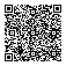 QR Code for bitcoin:bitcoin:bitcoin:bitcoin:bitcoin:bitcoin:bitcoin:bitcoin:bitcoin:bitcoin:bitcoin:bitcoin:LRcmstDE8LNumtxY6H72CTdxQuomDXF3Ee