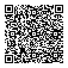 QR Code for bitcoin:bitcoin:bitcoin:bitcoin:bitcoin:bitcoin:bitcoin:bitcoin:bitcoin:bitcoin:bitcoin:bitcoin:LRcp7Tc8SCqa2tTL1YdcNg8zFb6eZocRhq