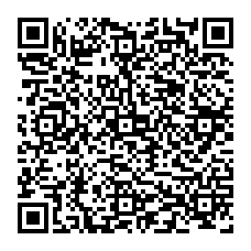 QR Code for bitcoin:bitcoin:bitcoin:bitcoin:bitcoin:bitcoin:bitcoin:bitcoin:bitcoin:bitcoin:bitcoin:bitcoin:LRdYV9wUYihSP742QDwiGmxYAebv5Hs9CP