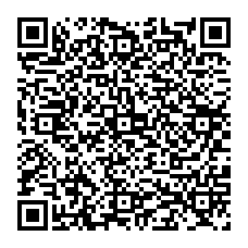 QR Code for bitcoin:bitcoin:bitcoin:bitcoin:bitcoin:bitcoin:bitcoin:bitcoin:bitcoin:bitcoin:bitcoin:bitcoin:LRdisyPQxBR3vijpGUo7ZMJRX9Y46sPGZB
