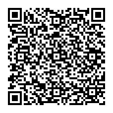 QR Code for bitcoin:bitcoin:bitcoin:bitcoin:bitcoin:bitcoin:bitcoin:bitcoin:bitcoin:bitcoin:bitcoin:bitcoin:LRdpxNJBzbufY2LpEEHzxt95qBd78KUnM7