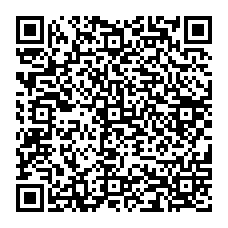 QR Code for bitcoin:bitcoin:bitcoin:bitcoin:bitcoin:bitcoin:bitcoin:bitcoin:bitcoin:bitcoin:bitcoin:bitcoin:LRdsMWuczEh4wARHzeDMHVnHGnoqzyJsJM
