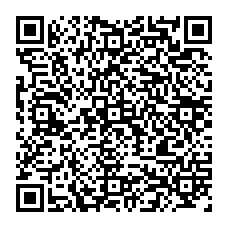 QR Code for bitcoin:bitcoin:bitcoin:bitcoin:bitcoin:bitcoin:bitcoin:bitcoin:bitcoin:bitcoin:bitcoin:bitcoin:LReCwVWigGmpTsi1YdfLA1UeP3W2nUt5NT
