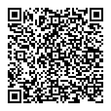 QR Code for bitcoin:bitcoin:bitcoin:bitcoin:bitcoin:bitcoin:bitcoin:bitcoin:bitcoin:bitcoin:bitcoin:bitcoin:LReGVTvD5XMPAvFisdk1JabMDECuMVPTvc