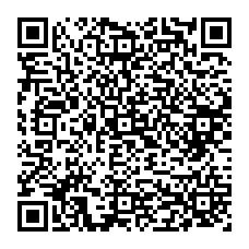 QR Code for bitcoin:bitcoin:bitcoin:bitcoin:bitcoin:bitcoin:bitcoin:bitcoin:bitcoin:bitcoin:bitcoin:bitcoin:LRegBLdu4BhHCxpFYreq3RY15T5pviNnd1