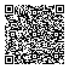 QR Code for bitcoin:bitcoin:bitcoin:bitcoin:bitcoin:bitcoin:bitcoin:bitcoin:bitcoin:bitcoin:bitcoin:bitcoin:LRfpFw63ru8wp6t8mCqhfECwiHzR2bSwWr