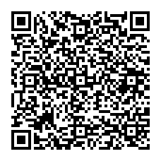 QR Code for bitcoin:bitcoin:bitcoin:bitcoin:bitcoin:bitcoin:bitcoin:bitcoin:bitcoin:bitcoin:bitcoin:bitcoin:LRhF1Up1AMBoVSubkEbSHseqrtyDfyW336