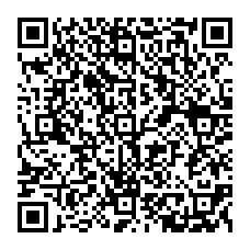 QR Code for bitcoin:bitcoin:bitcoin:bitcoin:bitcoin:bitcoin:bitcoin:bitcoin:bitcoin:bitcoin:bitcoin:bitcoin:LRjTaFcCCWvs8FyFe6uFDLDBCkkyP8ooU2