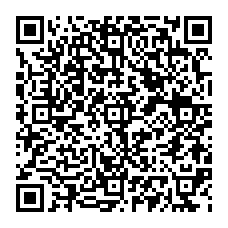 QR Code for bitcoin:bitcoin:bitcoin:bitcoin:bitcoin:bitcoin:bitcoin:bitcoin:bitcoin:bitcoin:bitcoin:bitcoin:LRjnPy8owF1Hsx5Z2Q8FJipkCkd9f97beZ