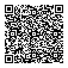QR Code for bitcoin:bitcoin:bitcoin:bitcoin:bitcoin:bitcoin:bitcoin:bitcoin:bitcoin:bitcoin:bitcoin:bitcoin:LRkmrA3XAgb6DB6dncySG86m1QnsPpsSPU