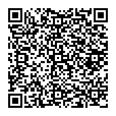 QR Code for bitcoin:bitcoin:bitcoin:bitcoin:bitcoin:bitcoin:bitcoin:bitcoin:bitcoin:bitcoin:bitcoin:bitcoin:LRmYc4V32VtBmLAdXsDZAUceAwMNeejRaD