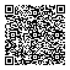QR Code for bitcoin:bitcoin:bitcoin:bitcoin:bitcoin:bitcoin:bitcoin:bitcoin:bitcoin:bitcoin:bitcoin:bitcoin:LRn2u1p7RMEdSCNKb8JbtfTHzPbvPyx32P