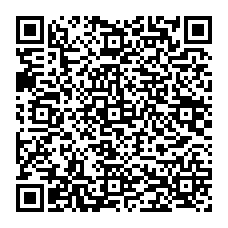 QR Code for bitcoin:bitcoin:bitcoin:bitcoin:bitcoin:bitcoin:bitcoin:bitcoin:bitcoin:bitcoin:bitcoin:bitcoin:LRnLi6Tesesia2rsRB2H9fA8ZWf6LRGAfM