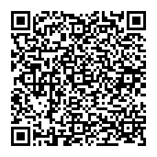 QR Code for bitcoin:bitcoin:bitcoin:bitcoin:bitcoin:bitcoin:bitcoin:bitcoin:bitcoin:bitcoin:bitcoin:bitcoin:LRnSo6KsaDH3n36W1StohQtVReHSAVRRC3