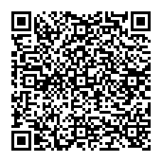 QR Code for bitcoin:bitcoin:bitcoin:bitcoin:bitcoin:bitcoin:bitcoin:bitcoin:bitcoin:bitcoin:bitcoin:bitcoin:LRqWbEbmejibPqPXnQE3KB2FetVavaqi77