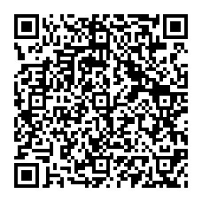 QR Code for bitcoin:bitcoin:bitcoin:bitcoin:bitcoin:bitcoin:bitcoin:bitcoin:bitcoin:bitcoin:bitcoin:bitcoin:LRrxGFeLBd5GCMQjqEtPwPLrmKnPdAdnyt