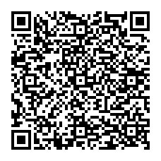 QR Code for bitcoin:bitcoin:bitcoin:bitcoin:bitcoin:bitcoin:bitcoin:bitcoin:bitcoin:bitcoin:bitcoin:bitcoin:LRs4cU3FexWFhpQkM8vHRSS7852FoEr5bf