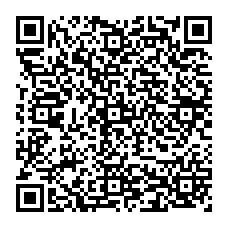 QR Code for bitcoin:bitcoin:bitcoin:bitcoin:bitcoin:bitcoin:bitcoin:bitcoin:bitcoin:bitcoin:bitcoin:bitcoin:LRsEkCsAKm6t5vVTrS7roKPSSF381AExsi