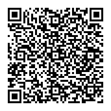 QR Code for bitcoin:bitcoin:bitcoin:bitcoin:bitcoin:bitcoin:bitcoin:bitcoin:bitcoin:bitcoin:bitcoin:bitcoin:LRsMvbkGDutm8LReMY8jFmyKPRue9kziRm