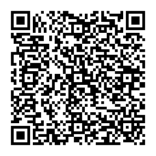 QR Code for bitcoin:bitcoin:bitcoin:bitcoin:bitcoin:bitcoin:bitcoin:bitcoin:bitcoin:bitcoin:bitcoin:bitcoin:LRuQLPzCySPeTUZd8yphunMyJaGPSogz8c