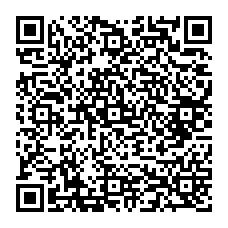 QR Code for bitcoin:bitcoin:bitcoin:bitcoin:bitcoin:bitcoin:bitcoin:bitcoin:bitcoin:bitcoin:bitcoin:bitcoin:LRvwsCQXrN71RL7KpCMJfracerUafRL1LD
