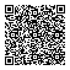QR Code for bitcoin:bitcoin:bitcoin:bitcoin:bitcoin:bitcoin:bitcoin:bitcoin:bitcoin:bitcoin:bitcoin:bitcoin:LRwGUt5WoGEdi4bVUZyzHxFDZLLjR3VSGH