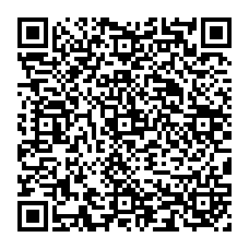 QR Code for bitcoin:bitcoin:bitcoin:bitcoin:bitcoin:bitcoin:bitcoin:bitcoin:bitcoin:bitcoin:bitcoin:bitcoin:LRxuPRRFvqtdvqnfBYStrXHaFNxsaYHriT