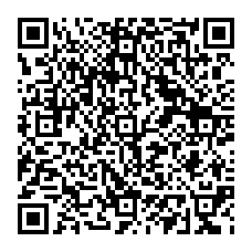 QR Code for bitcoin:bitcoin:bitcoin:bitcoin:bitcoin:bitcoin:bitcoin:bitcoin:bitcoin:bitcoin:bitcoin:bitcoin:LRxxfVTcnP9LDDwUVbfuCyaSJdagYFhf9G