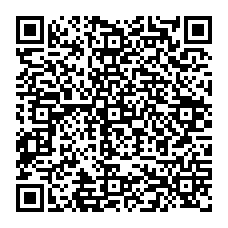 QR Code for bitcoin:bitcoin:bitcoin:bitcoin:bitcoin:bitcoin:bitcoin:bitcoin:bitcoin:bitcoin:bitcoin:bitcoin:LRyCEccyaMvH5w4ZrvXAvt58PTL8CEU3VC