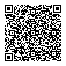 QR Code for bitcoin:bitcoin:bitcoin:bitcoin:bitcoin:bitcoin:bitcoin:bitcoin:bitcoin:bitcoin:bitcoin:bitcoin:LRyGTyFk2QfdfExtxmsFXkigGE9ndYS9ns