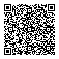 QR Code for bitcoin:bitcoin:bitcoin:bitcoin:bitcoin:bitcoin:bitcoin:bitcoin:bitcoin:bitcoin:bitcoin:bitcoin:LS2KyXErY4wN3226WWSJE8R4PiRFqaTLHQ