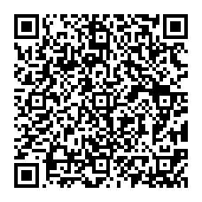 QR Code for bitcoin:bitcoin:bitcoin:bitcoin:bitcoin:bitcoin:bitcoin:bitcoin:bitcoin:bitcoin:bitcoin:bitcoin:LS2PiWYTWPDwTvbcukxHSMdUhox3C75WAE