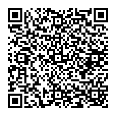 QR Code for bitcoin:bitcoin:bitcoin:bitcoin:bitcoin:bitcoin:bitcoin:bitcoin:bitcoin:bitcoin:bitcoin:bitcoin:LS2uLusEdX6pRaNXHKGacj28CceAgMPPX6