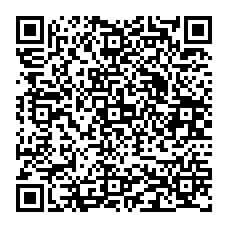 QR Code for bitcoin:bitcoin:bitcoin:bitcoin:bitcoin:bitcoin:bitcoin:bitcoin:bitcoin:bitcoin:bitcoin:bitcoin:LS3HYYsa8CvKAcB3yNcazu3sZCpE9PCxES