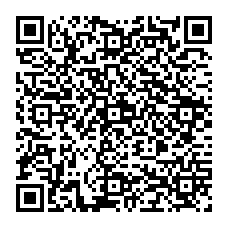 QR Code for bitcoin:bitcoin:bitcoin:bitcoin:bitcoin:bitcoin:bitcoin:bitcoin:bitcoin:bitcoin:bitcoin:bitcoin:LS3ctHKZF2zntzzFufb5UdGPYNy3LqBmQc