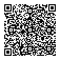 QR Code for bitcoin:bitcoin:bitcoin:bitcoin:bitcoin:bitcoin:bitcoin:bitcoin:bitcoin:bitcoin:bitcoin:bitcoin:LS4GtrfNndeDUnYnDgcDaN95vC251UAaSP