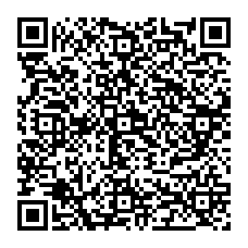 QR Code for bitcoin:bitcoin:bitcoin:bitcoin:bitcoin:bitcoin:bitcoin:bitcoin:bitcoin:bitcoin:bitcoin:bitcoin:LS57pXpmEyQDERcGoX5pt6FUuYFvwsCmLR