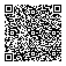 QR Code for bitcoin:bitcoin:bitcoin:bitcoin:bitcoin:bitcoin:bitcoin:bitcoin:bitcoin:bitcoin:bitcoin:bitcoin:LS5Ppy3CKS23zTiFTgLSx7QGChy7GcR6YE