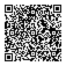 QR Code for bitcoin:bitcoin:bitcoin:bitcoin:bitcoin:bitcoin:bitcoin:bitcoin:bitcoin:bitcoin:bitcoin:bitcoin:LS5YoDLymjZ7Pwp2jyKEYcDvCH54XrNFcF