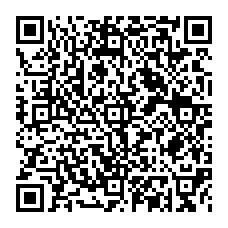 QR Code for bitcoin:bitcoin:bitcoin:bitcoin:bitcoin:bitcoin:bitcoin:bitcoin:bitcoin:bitcoin:bitcoin:bitcoin:LS61YY7rktzuaEssbphMms4CstdzZjmp5U