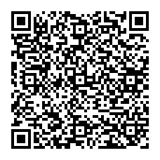 QR Code for bitcoin:bitcoin:bitcoin:bitcoin:bitcoin:bitcoin:bitcoin:bitcoin:bitcoin:bitcoin:bitcoin:bitcoin:LS621UTpb99MfyyauAwQppvq68QxSe7TZ9