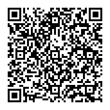 QR Code for bitcoin:bitcoin:bitcoin:bitcoin:bitcoin:bitcoin:bitcoin:bitcoin:bitcoin:bitcoin:bitcoin:bitcoin:LS6pceMJvixRZPwnRNfLm9urc4PEJgh9dY