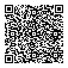 QR Code for bitcoin:bitcoin:bitcoin:bitcoin:bitcoin:bitcoin:bitcoin:bitcoin:bitcoin:bitcoin:bitcoin:bitcoin:LS72iM2Mv4TpSyivXZBcaGLsEpVmctwXjU