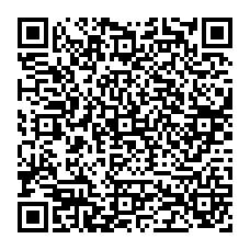QR Code for bitcoin:bitcoin:bitcoin:bitcoin:bitcoin:bitcoin:bitcoin:bitcoin:bitcoin:bitcoin:bitcoin:bitcoin:LS7Bnt7TSKBag38TXPeAdnqy3txS4Zsc19