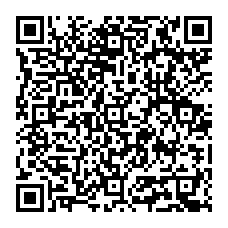 QR Code for bitcoin:bitcoin:bitcoin:bitcoin:bitcoin:bitcoin:bitcoin:bitcoin:bitcoin:bitcoin:bitcoin:bitcoin:LS7REauYN8a5H4cVLUJeH8oUoeHreDX9Z2