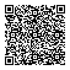 QR Code for bitcoin:bitcoin:bitcoin:bitcoin:bitcoin:bitcoin:bitcoin:bitcoin:bitcoin:bitcoin:bitcoin:bitcoin:LS7eMD4F2c1TiN9BKj22NdaEfPg9RRMX8j