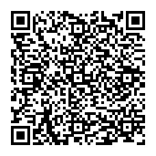 QR Code for bitcoin:bitcoin:bitcoin:bitcoin:bitcoin:bitcoin:bitcoin:bitcoin:bitcoin:bitcoin:bitcoin:bitcoin:LS7xnULQdgFWHUtWAL86PuqLvUdWrfLRzz