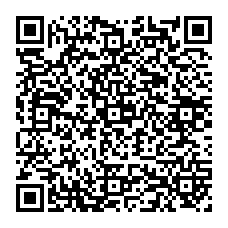 QR Code for bitcoin:bitcoin:bitcoin:bitcoin:bitcoin:bitcoin:bitcoin:bitcoin:bitcoin:bitcoin:bitcoin:bitcoin:LS8BoKeSSH3Cis5MsF645HLdgQKbEBn7KR