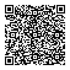 QR Code for bitcoin:bitcoin:bitcoin:bitcoin:bitcoin:bitcoin:bitcoin:bitcoin:bitcoin:bitcoin:bitcoin:bitcoin:LS8Cb6ve24tRaULwj9XfoYJDcRTbSbKr2s
